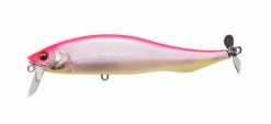 Megabass Prop Darter I-Wake
