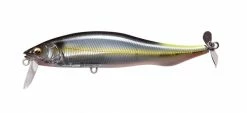 Megabass Prop Darter I-Wake