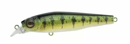 Adusta Twitch Shiner Jumper