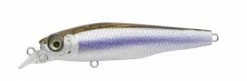 Adusta Twitch Shiner Jumper