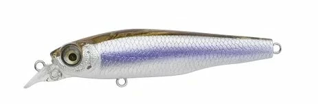 Adusta Twitch Shiner Jumper