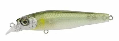 Adusta Twitch Shiner Jumper