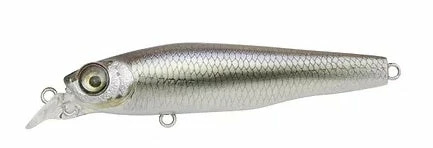 Adusta Twitch Shiner Jumper