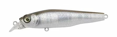 Adusta Twitch Shiner Jumper