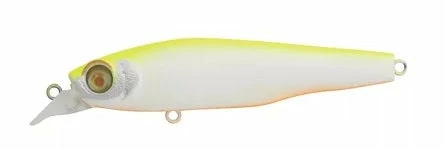 Adusta Twitch Shiner Jumper