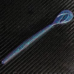 Reaction Innovations Worms Machete Worm