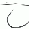 Owner Jungle Wacky Weedless Hooks Wacky Rig Hooks