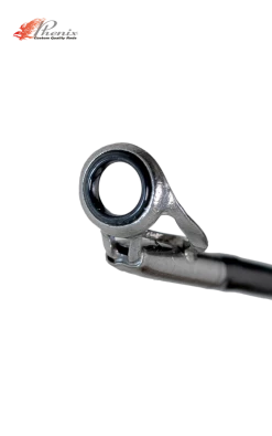 Phenix K2 Spinning Rods