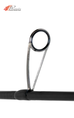 Phenix K2 Spinning Rods