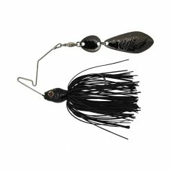 Gan Craft Killers Bait Type-1 Spinnerbaits
