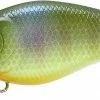 Lucky Craft KJ Flat Crankbait