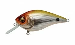 Megabass Knuckle LD