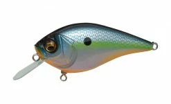Megabass Knuckle LD