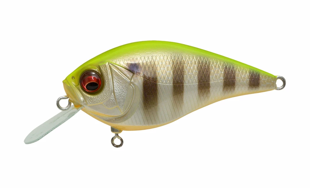 Megabass Knuckle LD