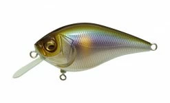 Megabass Knuckle LD
