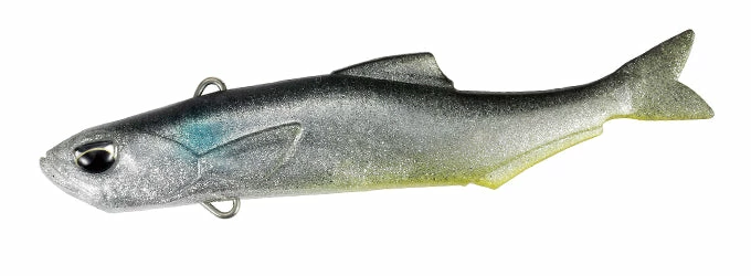 Duo Realis Nomase Kozakana