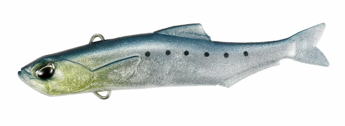 Duo Realis Nomase Kozakana