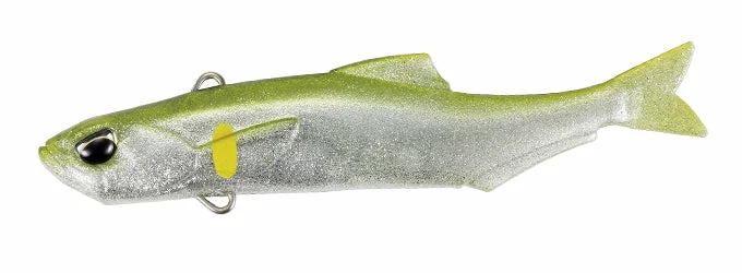 Duo Realis Nomase Kozakana