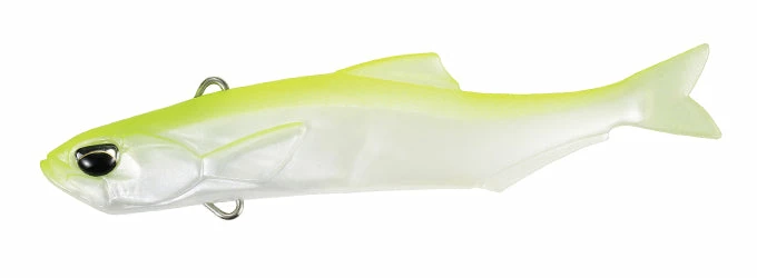 Duo Realis Nomase Kozakana