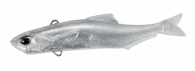 Duo Realis Nomase Kozakana