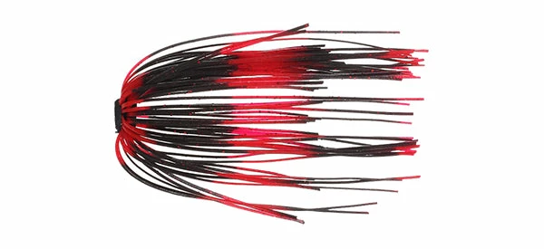 Gambler KO Punch Skirts