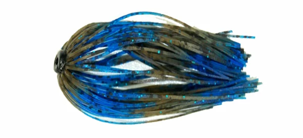 Gambler KO Punch Skirts