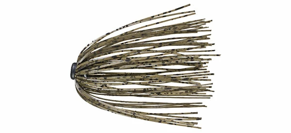 Gambler KO Punch Skirts