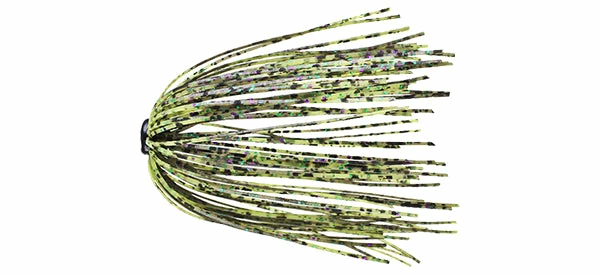 Gambler KO Punch Skirts