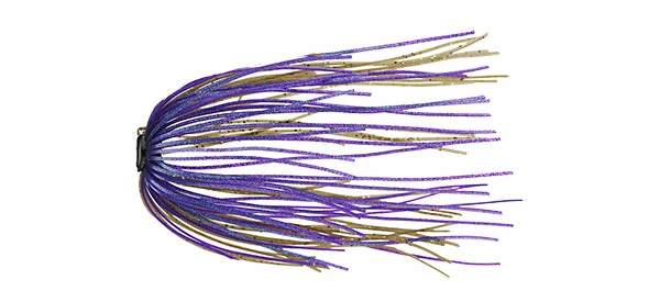 Gambler KO Punch Skirts