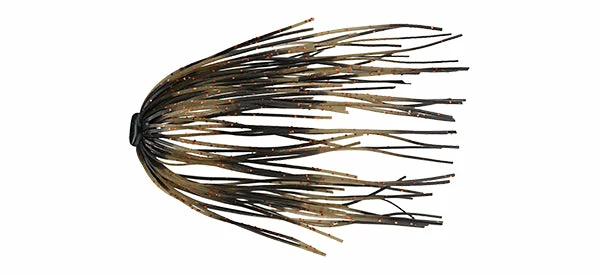 Gambler KO Punch Skirts