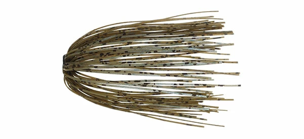 Gambler KO Punch Skirts