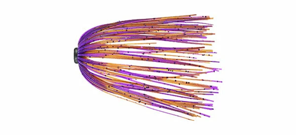 Gambler KO Punch Skirts