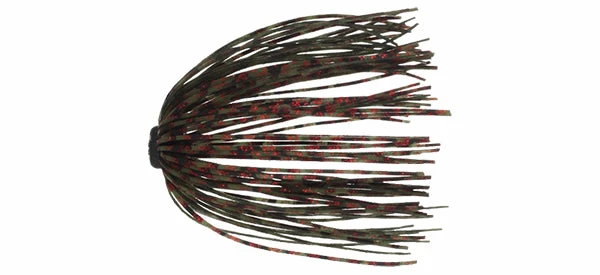 Gambler KO Punch Skirts