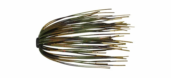 Gambler KO Punch Skirts