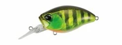 Duo Realis RS Crank 48MR Kabuki Bottom Rush Shallow Diving (0-7ft.)