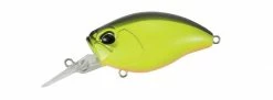 Duo Realis RS Crank 48MR Kabuki Bottom Rush Shallow Diving (0-7ft.)