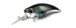 Duo Realis RS Crank 48MR Kabuki Bottom Rush Shallow Diving (0-7ft.)
