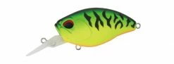 Duo Realis RS Crank 48MR Kabuki Bottom Rush Shallow Diving (0-7ft.)