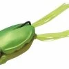 Evergreen International Kicker Frog Frogs
