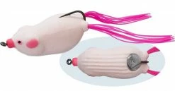 Evergreen International Kicker Frog Jr