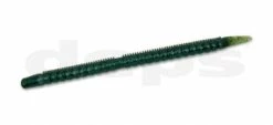Deps Dropshot Baits Kincoo Air Worm