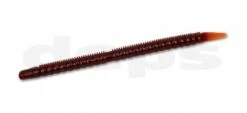 Deps Dropshot Baits Kincoo Air Worm