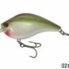Ichikawa Fishing RC King Kong Shad