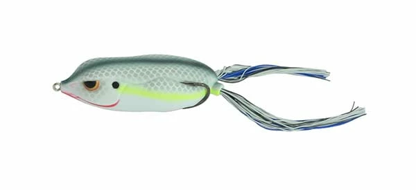 Spro King Daddy Frog Frogs