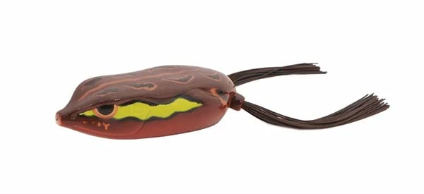 Spro King Daddy Frog Frogs