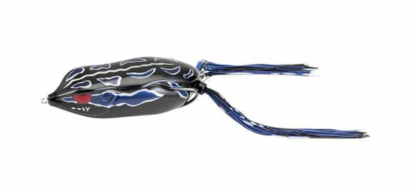 Spro King Daddy Frog Frogs