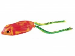 Spro King Daddy Frog Frogs