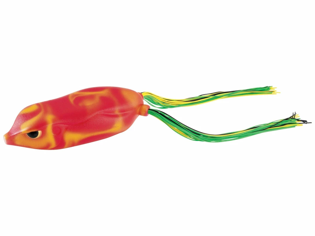 Spro King Daddy Frog Frogs