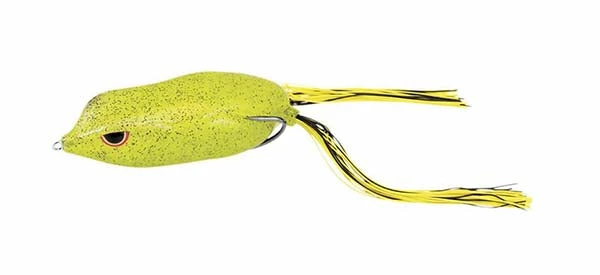 Spro King Daddy Frog Frogs
