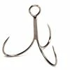 Megabass Kishu Busshin Hooks